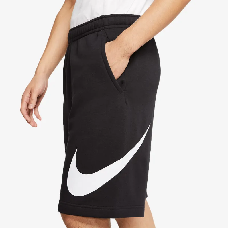 NIKE Шорцеви Sportswear Club 