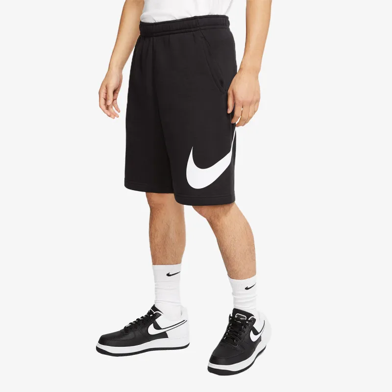 NIKE Шорцеви Sportswear Club 