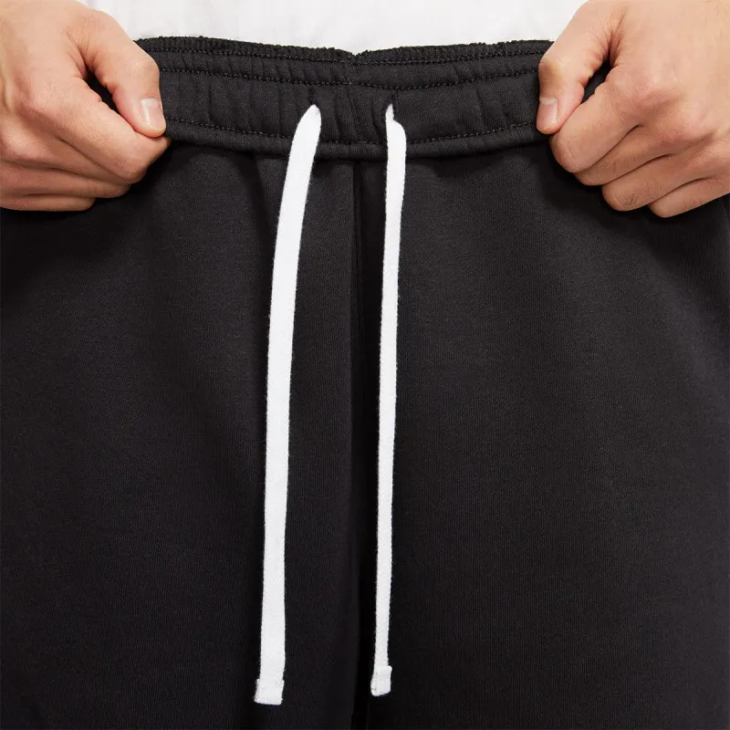 NIKE Шорцеви Sportswear Club 