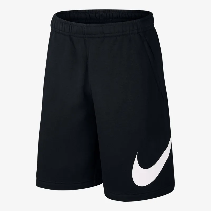 NIKE Шорцеви Sportswear Club 