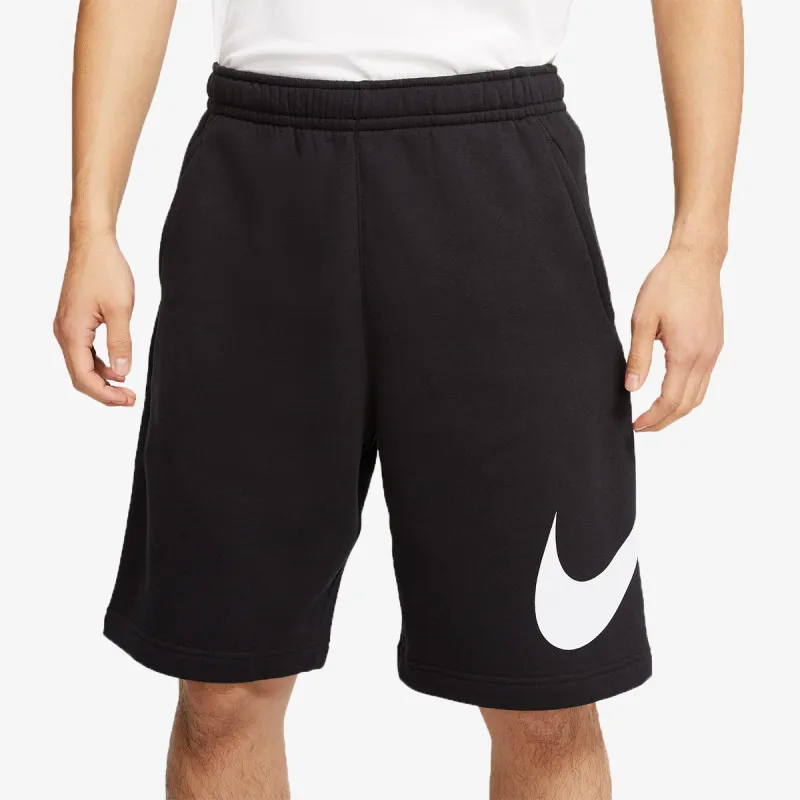 NIKE Шорцеви Sportswear Club 