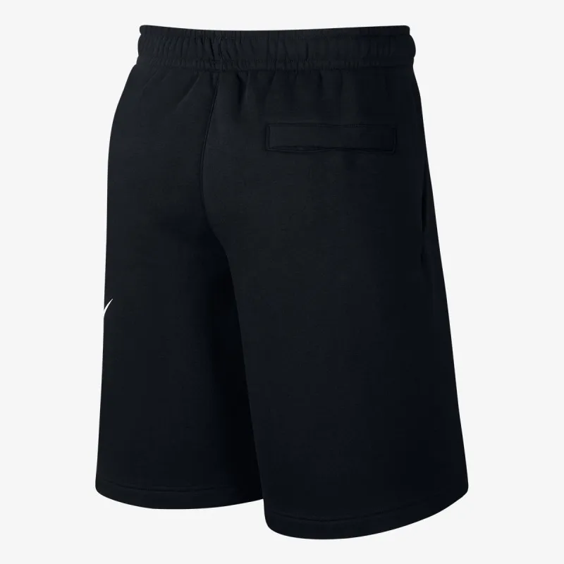 NIKE Шорцеви Sportswear Club 