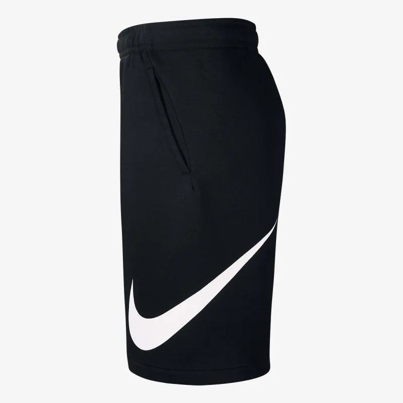 NIKE Шорцеви Sportswear Club 