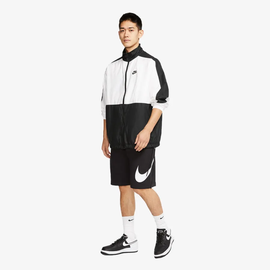 NIKE Шорцеви Sportswear Club 