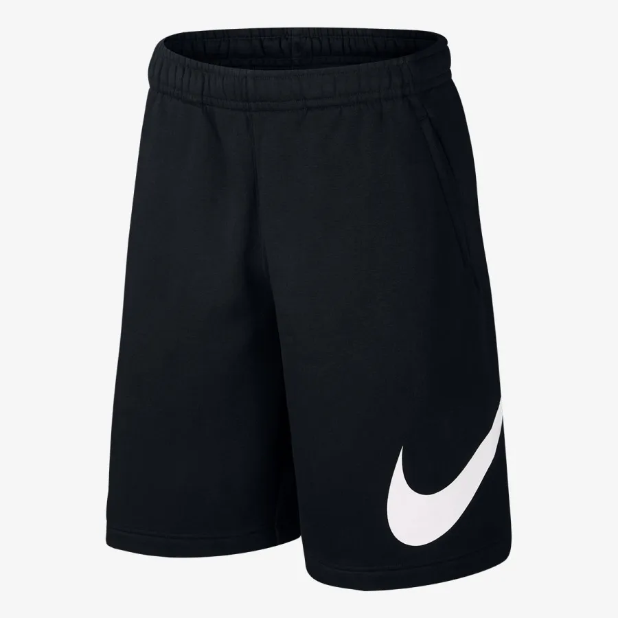 NIKE Шорцеви Sportswear Club 