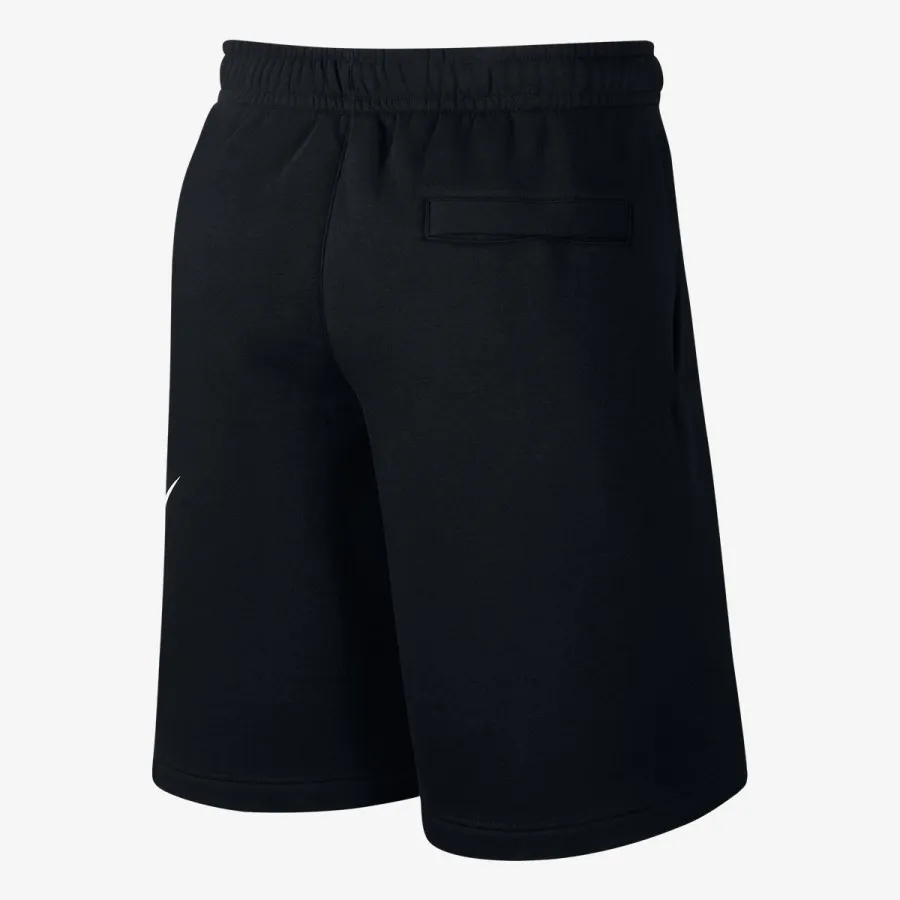 NIKE Шорцеви Sportswear Club 