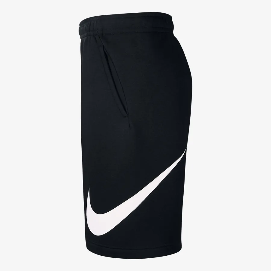 NIKE Шорцеви Sportswear Club 