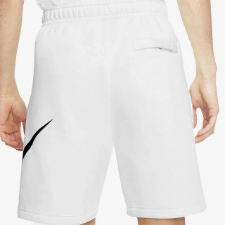 Nike Pantallona të shkurtra M NSW CLUB SHORT BB GX 