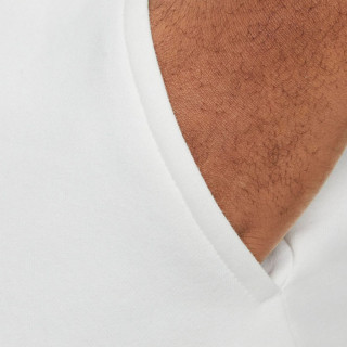 Nike Pantallona të shkurtra M NSW CLUB SHORT BB GX 