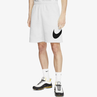 Nike Pantallona të shkurtra M NSW CLUB SHORT BB GX 