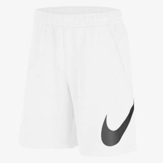 Nike Pantallona të shkurtra M NSW CLUB SHORT BB GX 