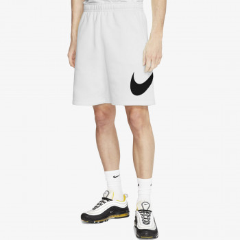 Nike Шорцеви M NSW CLUB SHORT BB GX 