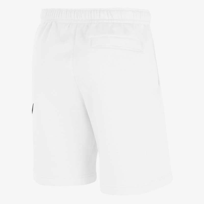 Nike Pantallona të shkurtra M NSW CLUB SHORT BB GX 