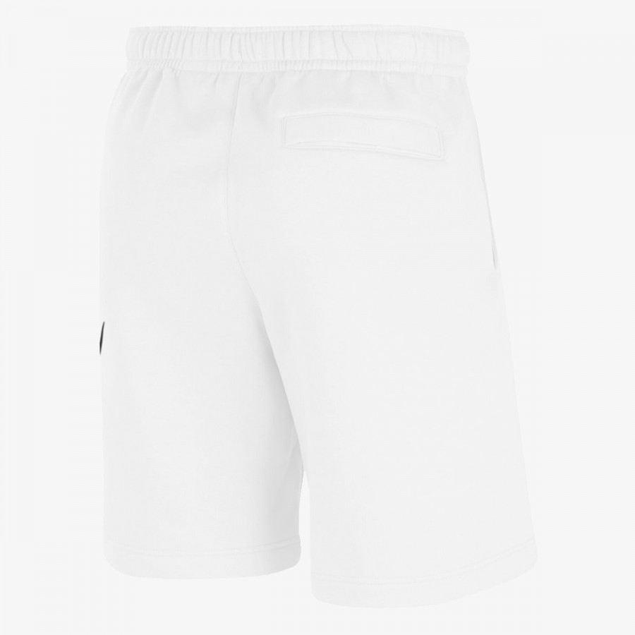 Nike Pantallona të shkurtra M NSW CLUB SHORT BB GX 