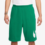 Nike Pantallona të shkurtra M NSW CLUB SHORT BB GX 