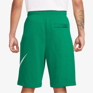 Nike Pantallona të shkurtra M NSW CLUB SHORT BB GX 