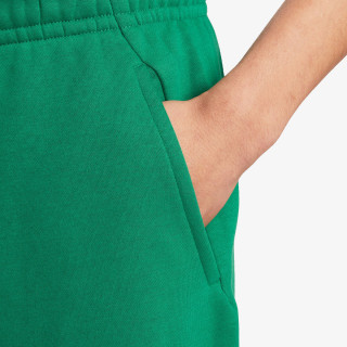 Nike Pantallona të shkurtra M NSW CLUB SHORT BB GX 