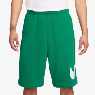Nike Pantallona të shkurtra M NSW CLUB SHORT BB GX 