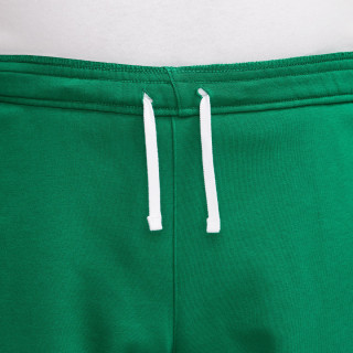 Nike Pantallona të shkurtra M NSW CLUB SHORT BB GX 