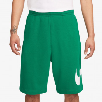 Nike Шорцеви M NSW CLUB SHORT BB GX 