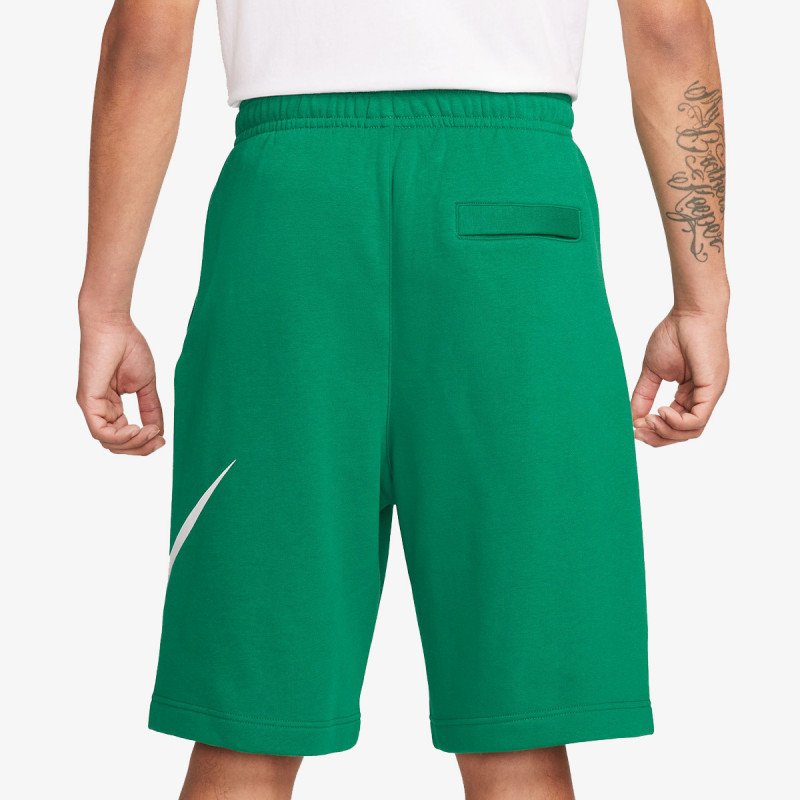 Nike Pantallona të shkurtra M NSW CLUB SHORT BB GX 