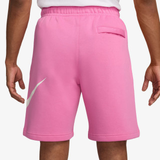 Nike Pantallona të shkurtra M NSW CLUB SHORT BB GX 