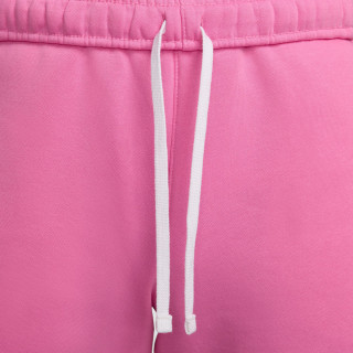 Nike Pantallona të shkurtra M NSW CLUB SHORT BB GX 