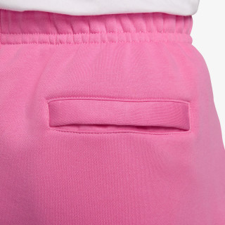 Nike Pantallona të shkurtra M NSW CLUB SHORT BB GX 