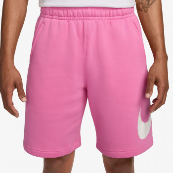 Nike Pantallona të shkurtra M NSW CLUB SHORT BB GX 