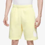 NIKE Шорцеви Sportswear Club 