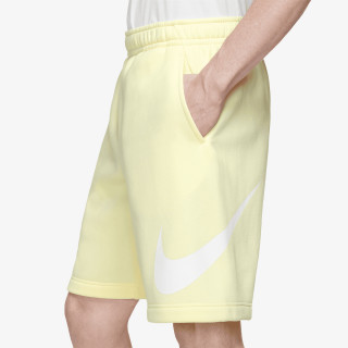 NIKE Шорцеви Sportswear Club 