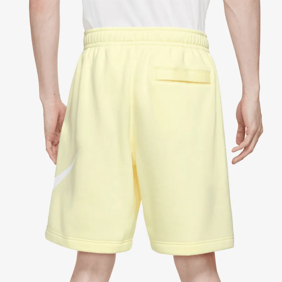NIKE Шорцеви Sportswear Club 