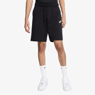 Nike Шорц M NSW CLUB SHORT JSY 