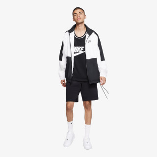 Nike Шорц M NSW CLUB SHORT JSY 