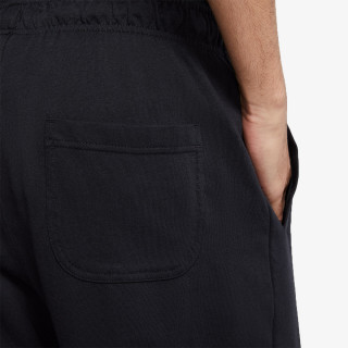 Nike Шорц M NSW CLUB SHORT JSY 