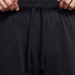 Nike Шорц M NSW CLUB SHORT JSY 