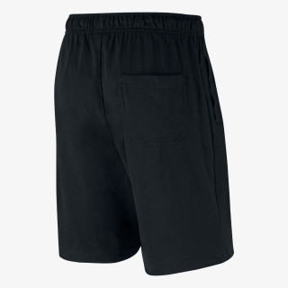 Nike Шорц M NSW CLUB SHORT JSY 