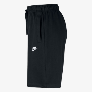Nike Шорц M NSW CLUB SHORT JSY 