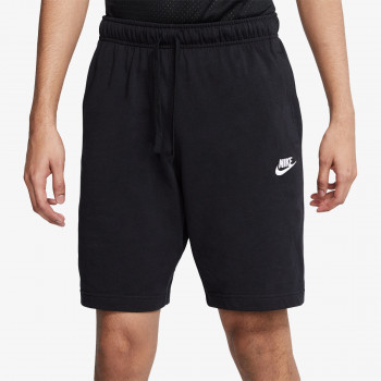 Nike Шорц M NSW CLUB SHORT JSY 