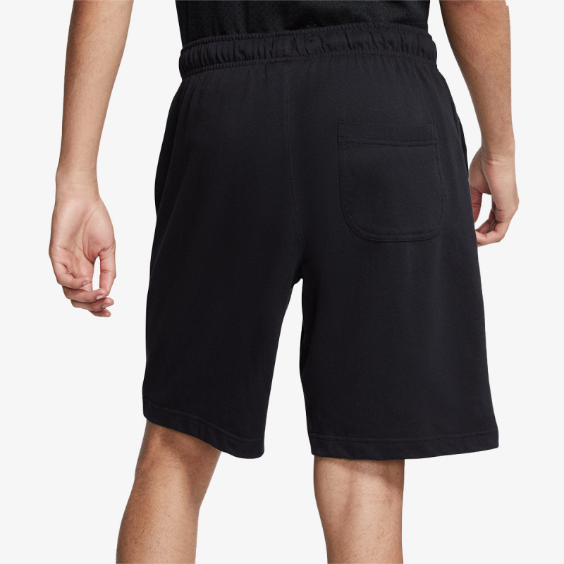 Nike Шорц M NSW CLUB SHORT JSY 