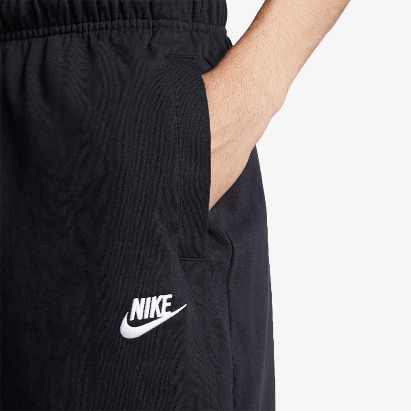 Nike Шорц M NSW CLUB SHORT JSY 