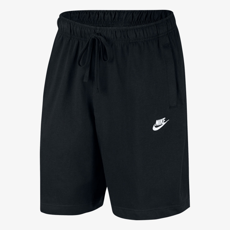 Nike Шорц M NSW CLUB SHORT JSY 