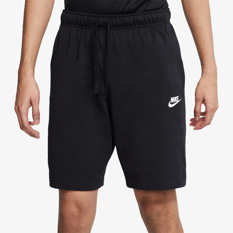 Nike Шорц M NSW CLUB SHORT JSY 