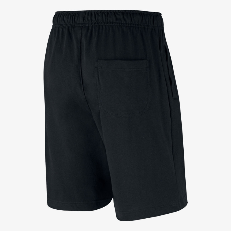 Nike Шорц M NSW CLUB SHORT JSY 