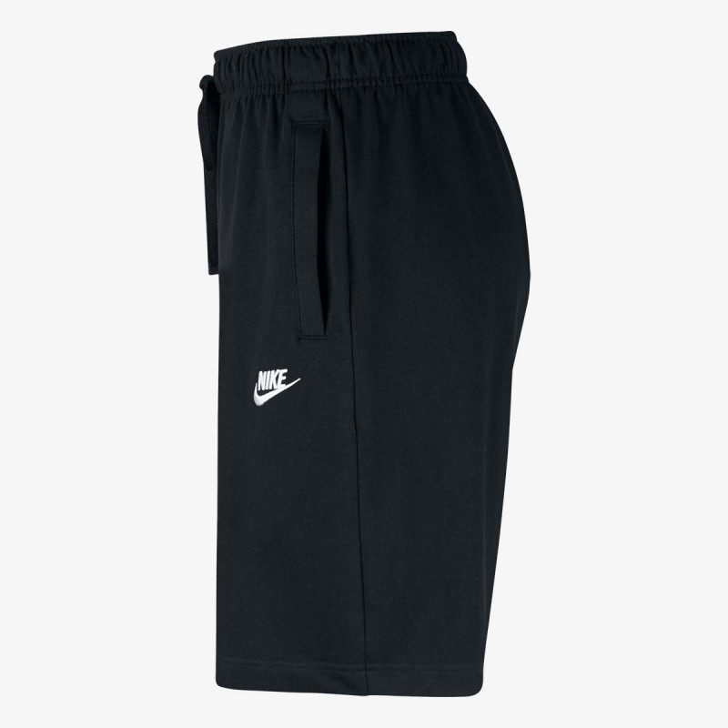 Nike Шорц M NSW CLUB SHORT JSY 