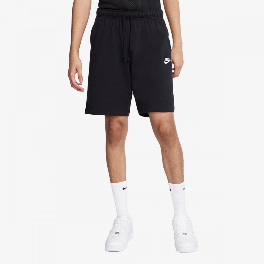 Nike Шорц M NSW CLUB SHORT JSY 