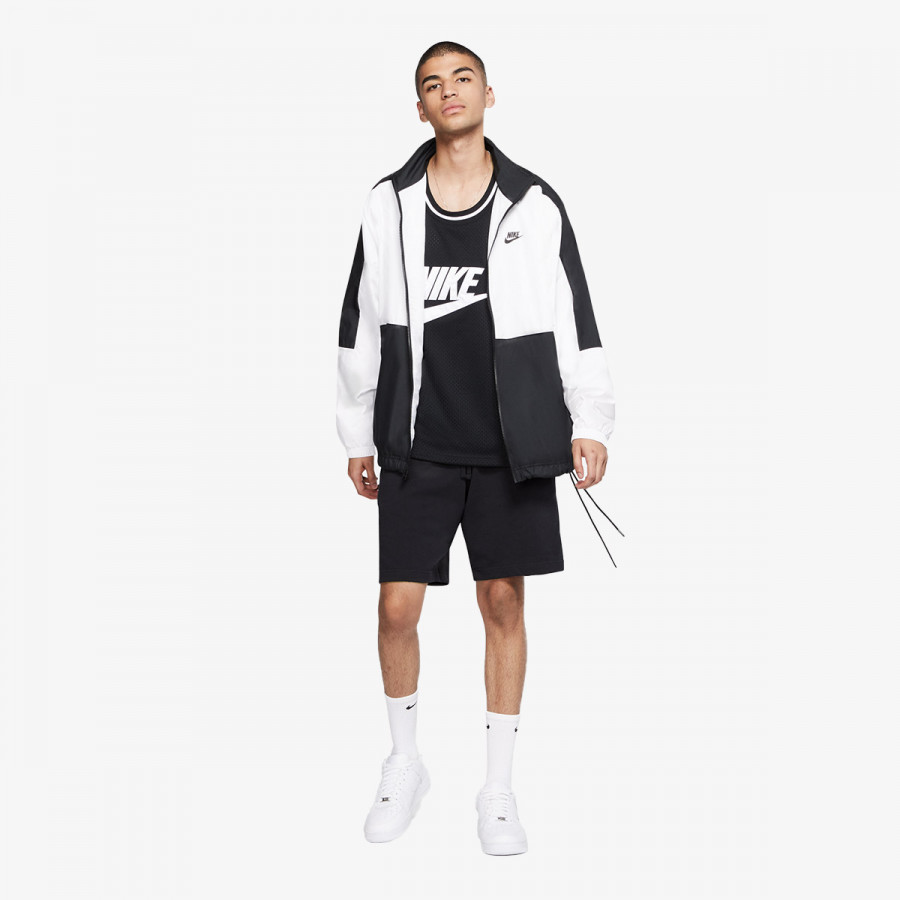 Nike Шорц M NSW CLUB SHORT JSY 