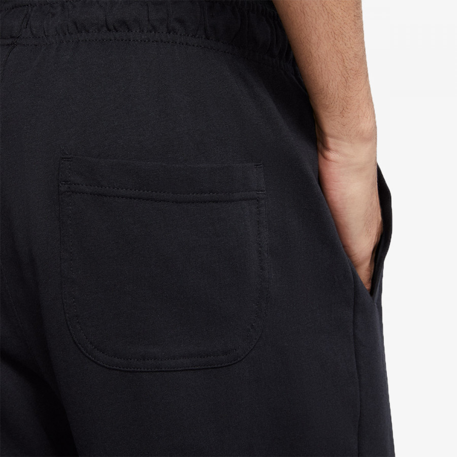 Nike Шорц M NSW CLUB SHORT JSY 
