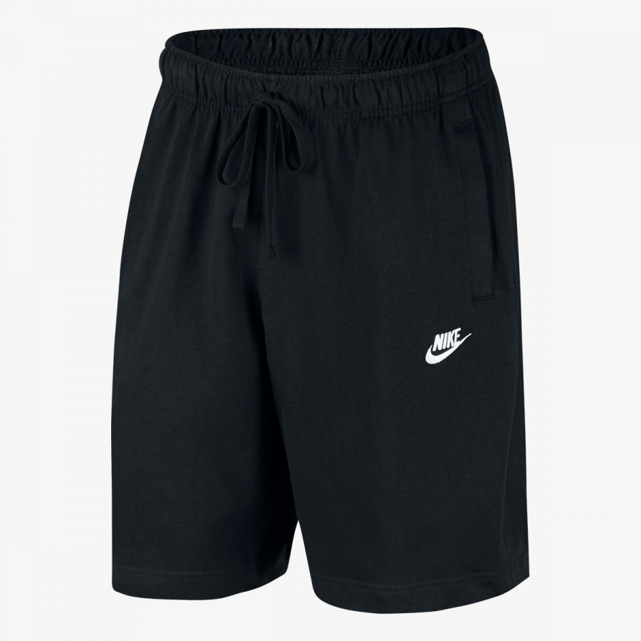 Nike Шорц M NSW CLUB SHORT JSY 