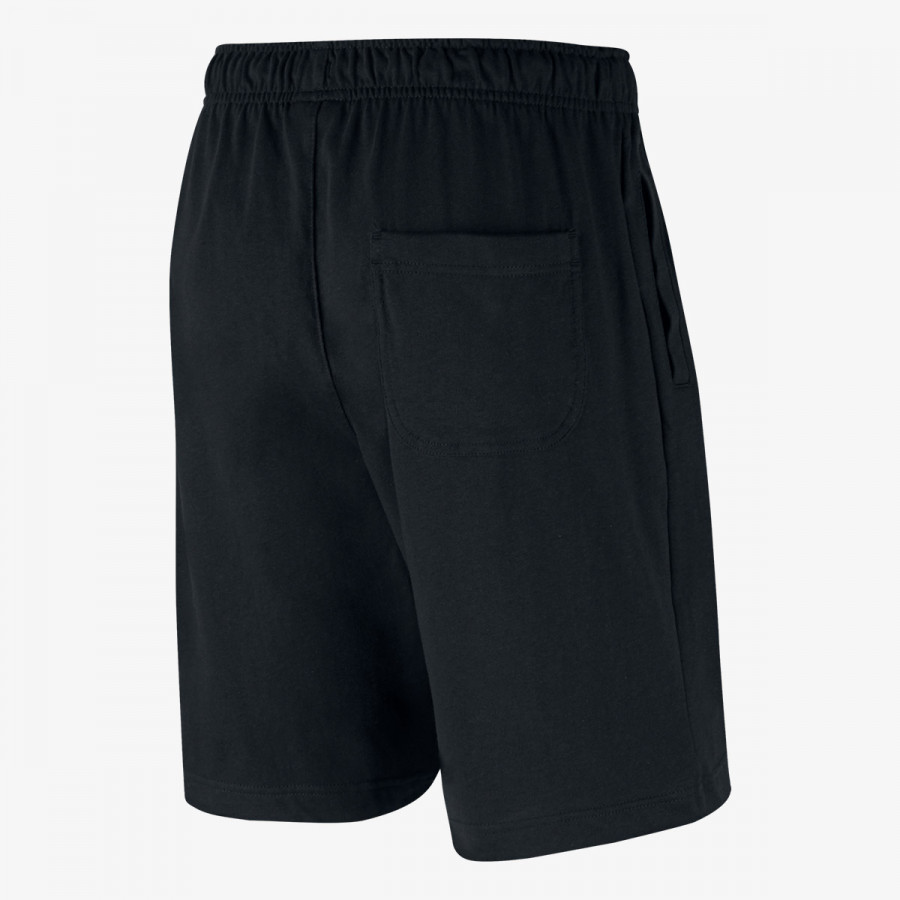 Nike Шорц M NSW CLUB SHORT JSY 